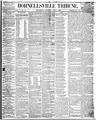 Record image of Ameron Smith